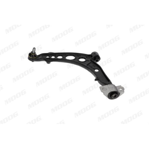 Lenker Radaufh&auml;ngung Moog FI-WP-7525 f&uuml;r Alfa Romeo Fiat Lancia Vorderachse