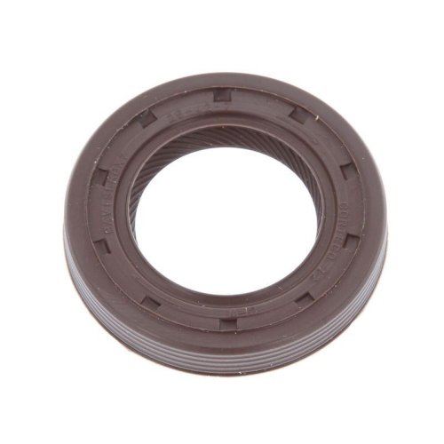 Wellendichtring Nockenwelle Corteco 12015425B f&uuml;r Mitsubishi Nissan Opel Renault