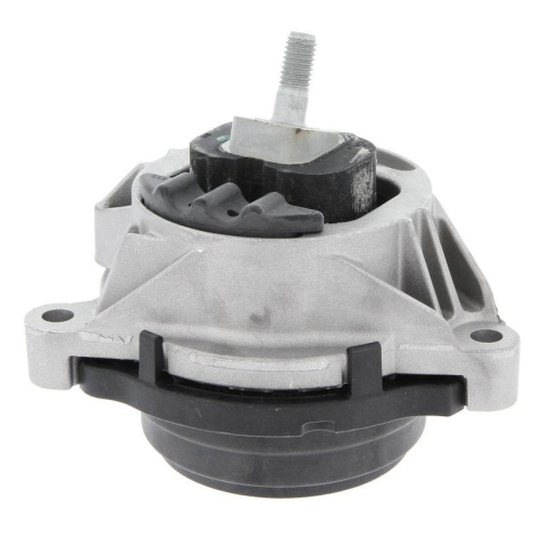 Lagerung Motor Corteco 49393203 f&uuml;r Bmw Rechts
