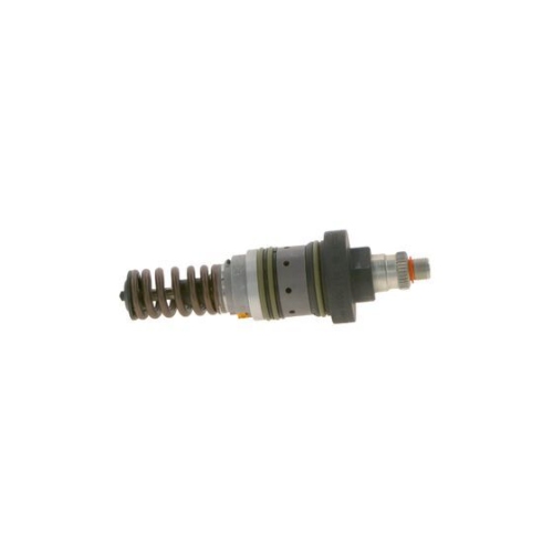 Einspritzpumpe Bosch 0414401106 für Khd Volvo