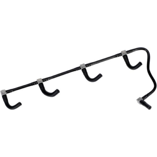 Schlauch Leckkraftstoff Gates MFL1042 für Renault Dacia