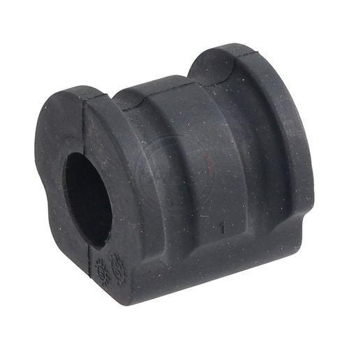 Lagerbuchse Stabilisator A.b.s. 270844 für Audi Seat Skoda VW Vag Innen