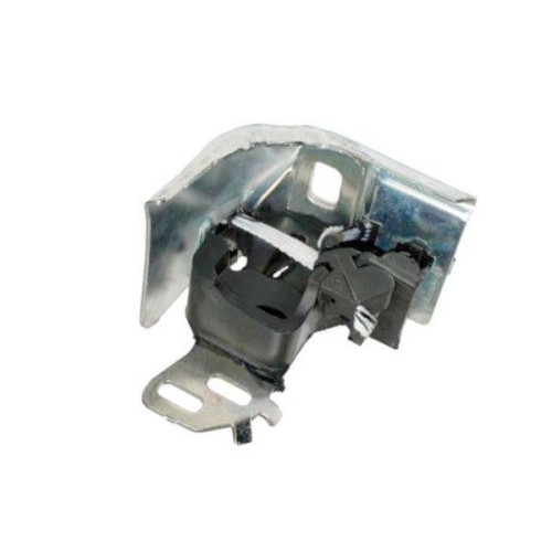 Anschlagpuffer Schalld&auml;mpfer Goom CS-0001 f&uuml;r Renault