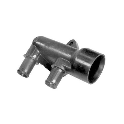 K&uuml;hlmittelflansch Goom CF-0046 f&uuml;r Citro&euml;n Peugeot Citro&euml;n/peugeot Hinten