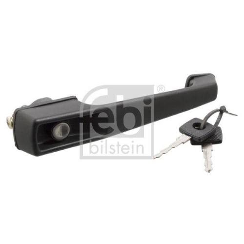 Türaußengriff Febi Bilstein 17254 für Mercedes Benz Mercedes Benz Mercedes Benz