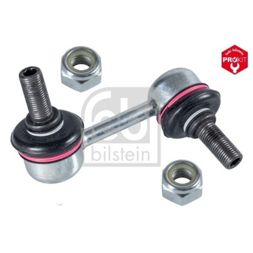 Stange/strebe Stabilisator Febi Bilstein 27989 Prokit f&uuml;r Mitsubishi