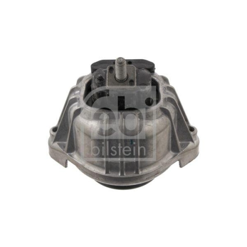 Lagerung Motor Febi Bilstein 31013 f&uuml;r Bmw Links Rechts