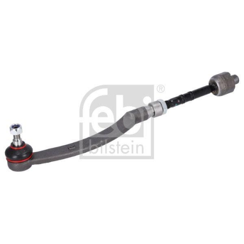 Spurstange Febi Bilstein 32204 f&uuml;r Mini Vorderachse Rechts