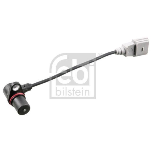 Impulsgeber Kurbelwelle Febi Bilstein 36175 für Audi Seat Skoda VW