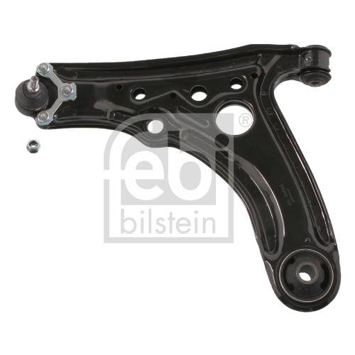 Lenker Radaufh&auml;ngung Febi Bilstein 37409 f&uuml;r Seat VW Vorderachse Links