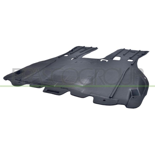 Motorraumd&auml;mmung Prasco PG0611900 f&uuml;r Peugeot Fahrzeugfront