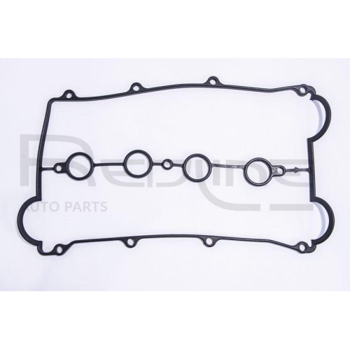 Dichtung Zylinderkopfhaube Red-line 34MZ007 f&uuml;r Mazda