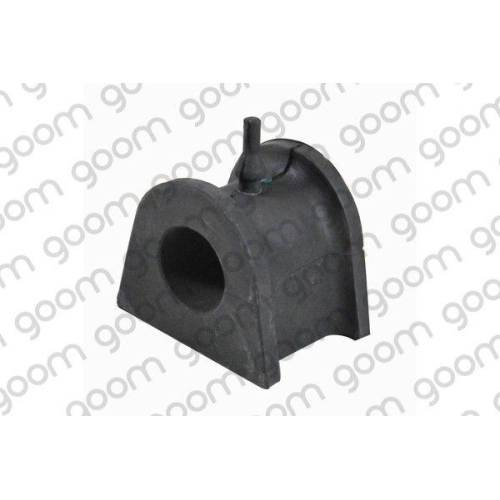 Lagerbuchse Stabilisator Goom SS-0320 f&uuml;r Mitsubishi Vorne