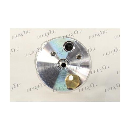 Trockner Klimaanlage Frigair 137.50026 f&uuml;r Kia