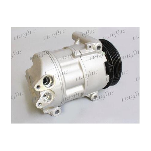 Kompressor Klimaanlage Frigair 940.10971 f&uuml;r Alfarome/fiat/lanci General Motors