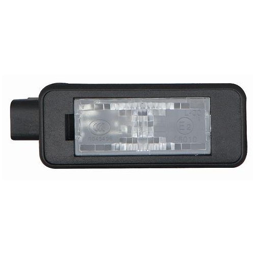 Scheinwerfer Targa Peugeot 307 2001 - 308 2007 - 208 2012 - Expert 95' - C3 2...