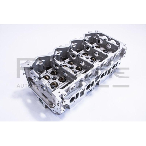 Zylinderkopf Red-line 21NI025 f&uuml;r Nissan