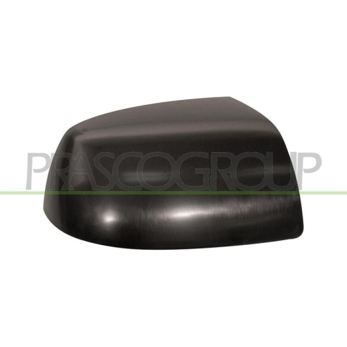 Abdeckung Außenspiegel Prasco FD4247403 für Ford Rechts