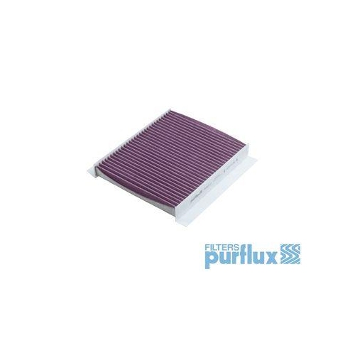 Filter Innenraumluft Purflux AHA212 f&uuml;r Ford