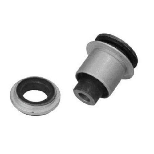 Lagerung Achsk&ouml;rper Goom SB-0132 f&uuml;r Honda Vorderachse Unten