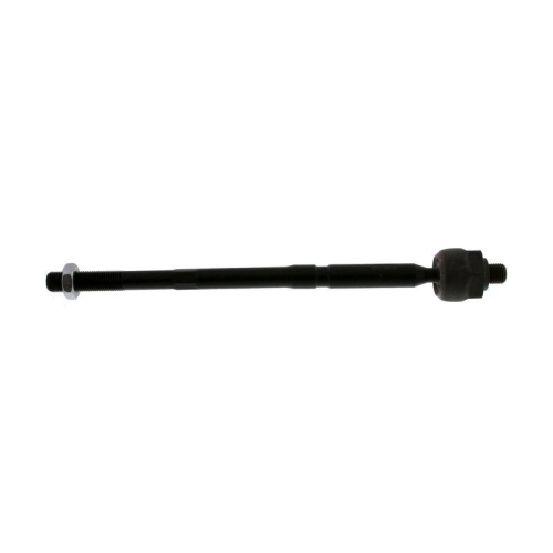 Axialgelenk Spurstange Moog OP-AX-13415 f&uuml;r Opel Vauxhall Vorderachse