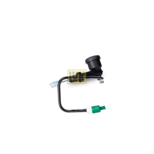 Geberzylinder Kupplung Schaeffler Luk 511 0137 10 f&uuml;r Rover