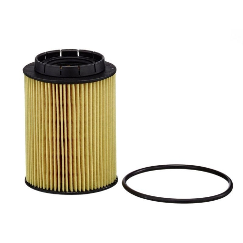 Ölfilter Mann-filter HU 932/6 n für Chrysler Ford Mercedes Benz Mercedes Benz