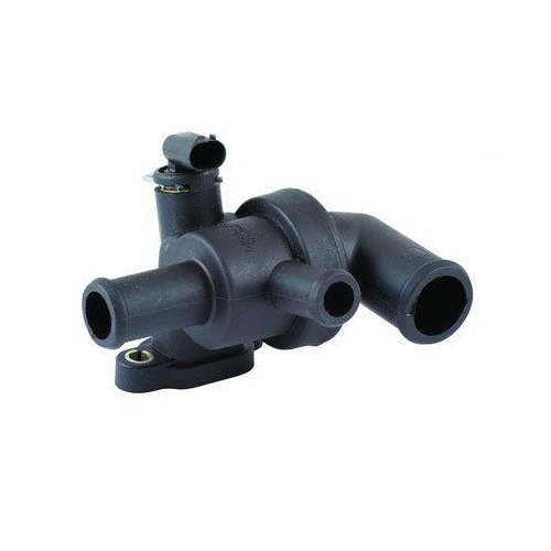 Thermostat K&uuml;hlmittel Sidat 94.662 f&uuml;r Mercedes Benz Mercedes Benz Smart Verem