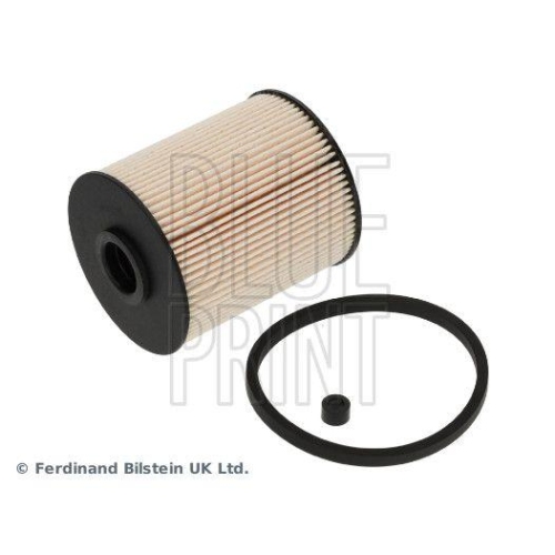 Kraftstofffilter Blue Print ADN12328 f&uuml;r Nissan Opel Renault Vauxhall