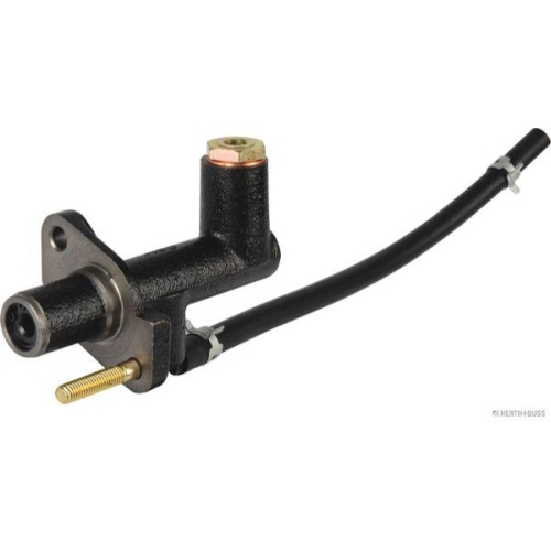 Geberzylinder Kupplung Herth+buss Jakoparts J2503049 f&uuml;r Mazda