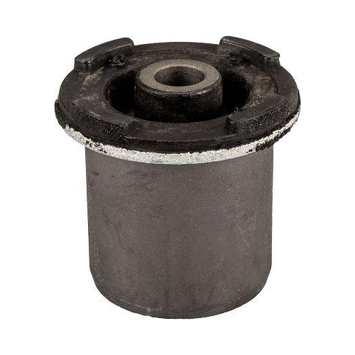 Mounting Control/trailing Arm Trw JBU733 for Vauxhall Opel