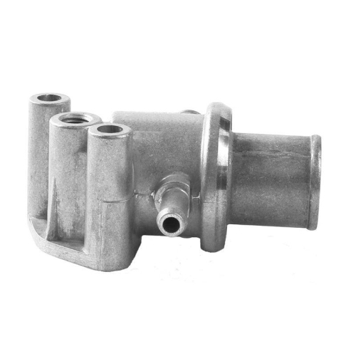 Thermostat K&uuml;hlmittel Gates TH16587G1 f&uuml;r Fiat Standard Automobile