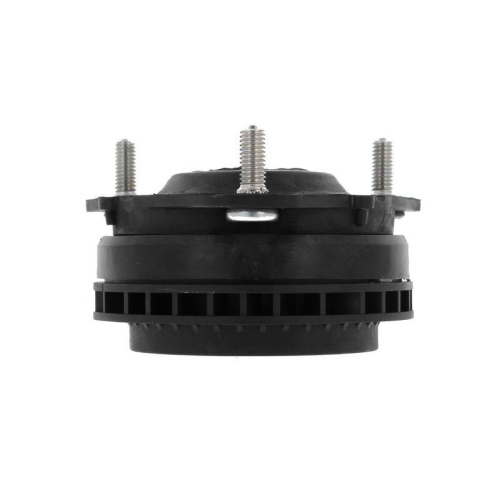Reparatursatz Federbeinst&uuml;tzlager Corteco 80000987 f&uuml;r Ford Mazda