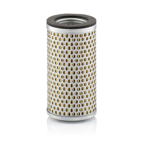 Luftfilter Mann-filter C 713 f&uuml;r