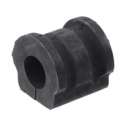 Lagerbuchse Stabilisator A.b.s. 271048 f&uuml;r Audi Seat Skoda VW Vag Innen Vorne
