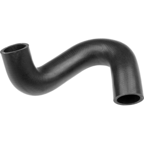 K&uuml;hlerschlauch Gates 3583 f&uuml;r Renault Unten