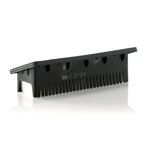 Luftfilter Mann-filter C 27 014 f&uuml;r Hyundai