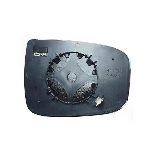 RECHTE SPIEGELPLATTE HYUNDAI IX20 2010 RECHTE THERMISCHE MARKE DEPO