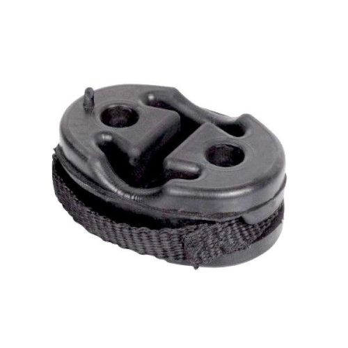 Anschlagpuffer Schalldämpfer Goom CS-0002 für Alfa Romeo Fiat Citroën/peugeot