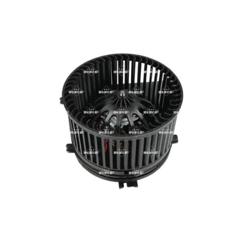 Innenraumgebl&auml;se Nrf 34066 Easy Fit f&uuml;r Audi Seat Skoda VW