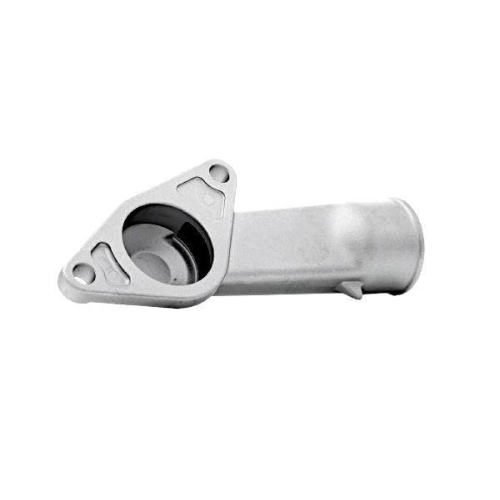 K&uuml;hlmittelflansch Goom CF-0051 f&uuml;r Opel