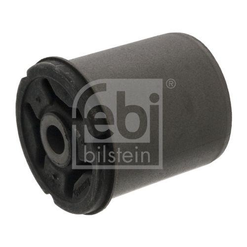 Lagerung Achsk&ouml;rper Febi Bilstein 04306 f&uuml;r Opel Vauxhall General Motors