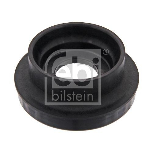 W&auml;lzlager Federbeinst&uuml;tzlager Febi Bilstein 17257 f&uuml;r Mercedes Benz