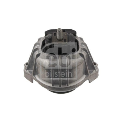 Lagerung Motor Febi Bilstein 31016 f&uuml;r Bmw Beidseitig Rechts