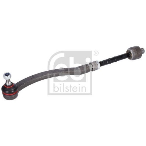 Spurstange Febi Bilstein 32203 f&uuml;r Mini Vorderachse Links
