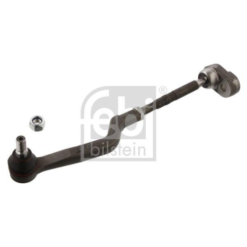 Spurstange Febi Bilstein 36150 f&uuml;r Mercedes Benz Mercedes Benz Mercedes Benz