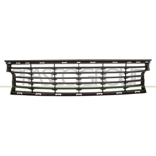 L&uuml;ftungsgitter Sto&szlig;f&auml;nger Prasco RN0382120 f&uuml;r Renault Vorne