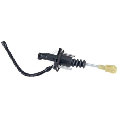 Geberzylinder Kupplung A.b.s. 41033 f&uuml;r Opel Vauxhall