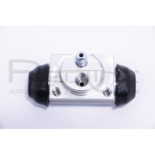 Radbremszylinder Red-line 10NI032 für Nissan Hinterachse Beidseitig