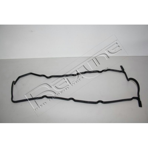 Gasket Cylinder Head Cover Red-line 34TO046 for Lexus